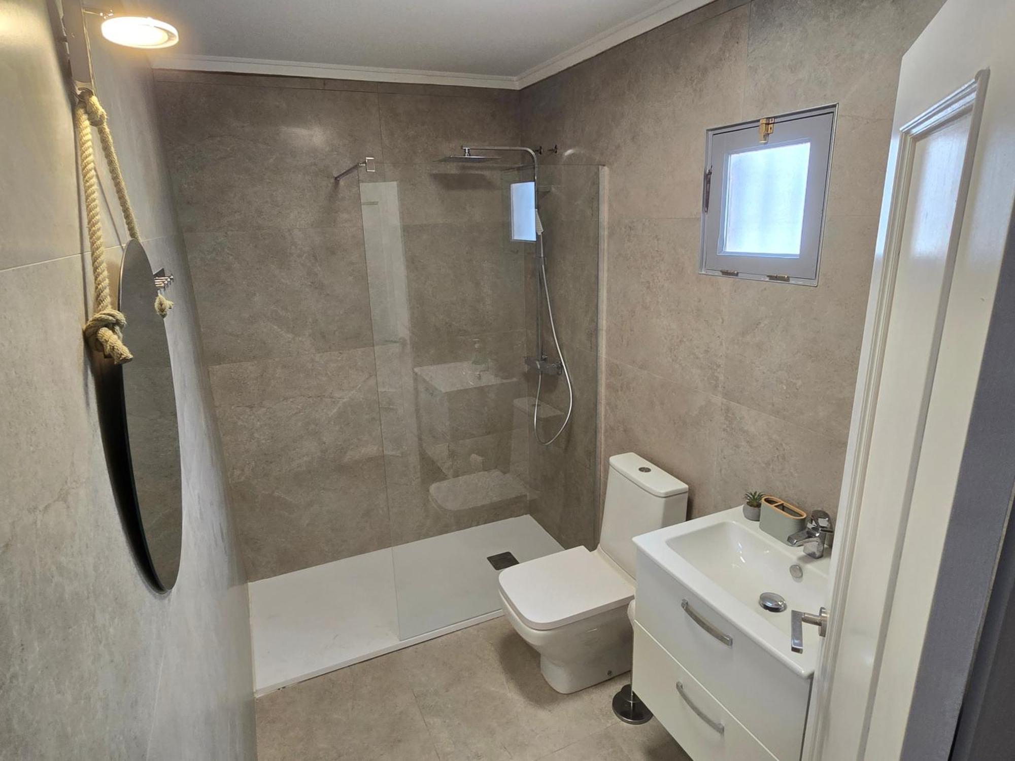 Lovely Apartment Near The Beach In Sunny La Mata Torrevieja Exterior foto